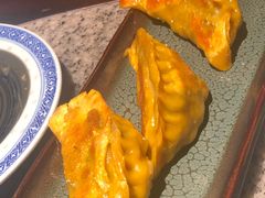 -南京大牌档(中关村店)