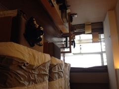 iphone_upload_pic-书香府邸·平江府