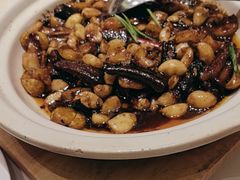 -同庆楼(奥体中心店)