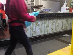 -西域美食(西直门南小街店)