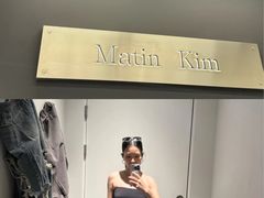 -澳门威尼斯人综合度假区