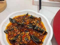 -蟹宗蟹(润达国际五楼店)