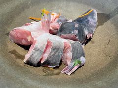-滇色蒸汽石锅鱼(京华城店)