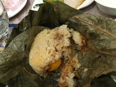 -红莲中餐厅(日航饭店)
