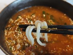 -泓0871臻选云南菜·味庄