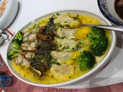 -苏苑饭店-中餐厅(长桥地区店)