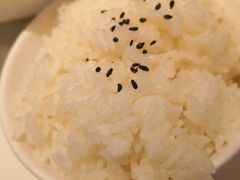 -金鼎轩·滋养小餐馆(联想桥店)