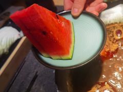 -湊湊火锅·茶憩(皇姑万象汇店)