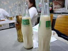 -鞍山戰