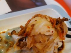 -红荔村肠粉(岗厦店)