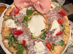 -IL TEATRO 精品意大利餐厅