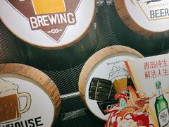 -德得轩自助餐厅(食品街店)