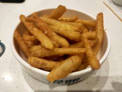 -提雅新疆炒米粉(青岛万象城店)