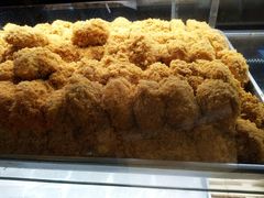-鲍师傅糕点(春熙路店)