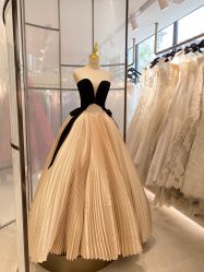 -艺匠摄影ARTIZ STUDIO(南京店)