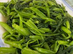-新洞口小吃(三元二路店)