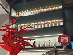 -管氏翅吧(地安门创始店)