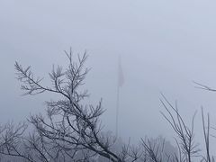 -武当山风景区