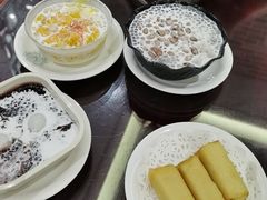 -民信老铺(华盖路店)