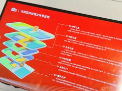 -龙岗区科技馆