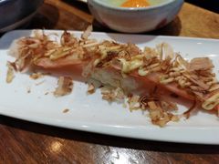 -井圣日膳(万达店)