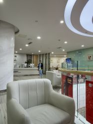 -重庆联合丽格第五医疗美容医院