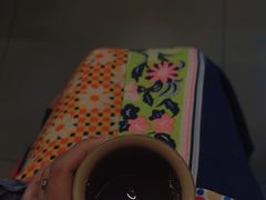 -Again Coffee Roaster(香蜜湖店)