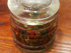 -陈光记烧腊(长寿路店)