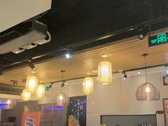 -钢管厂五区小郡肝火锅串串香(清河店)