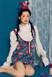-京尚映画摄影