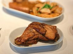 -宜家·瑞典风味餐厅(天津东丽商场店)