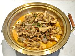 -江南宴•沿江菜江南味(七街店)