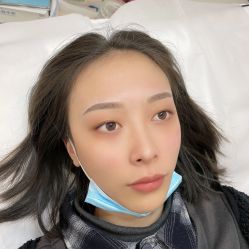 -久匠·野生眉半永久纹眉