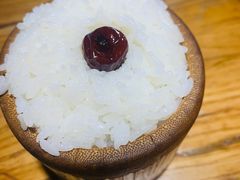 -吕氏疙瘩汤·私家菜馆(慈云寺店)