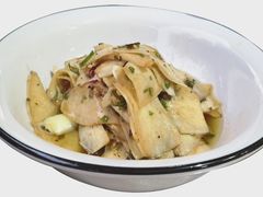 -烹湘·鲜炒湖南土菜(海珠店)