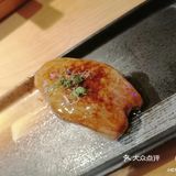 大赞寿司🍣心的美味，鲜的体会