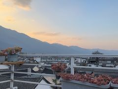 -唐咖精品咖啡(大理古城手冲店)