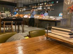 -原食日记(合生汇购物中心店)