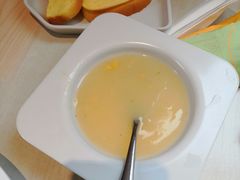 -豪客来牛排(鼓楼名店街店)