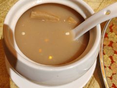 -富力万达嘉华酒店-品珍中餐厅(水果湖店)