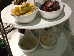 -川味堂·四川豆花(八卦岭店)