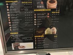 -麦当劳(机场DFS店)