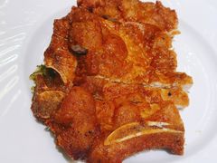 -天下三绝 牛肉面/红酒