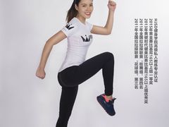 -WISEFIT健身&拳击(CBD店)