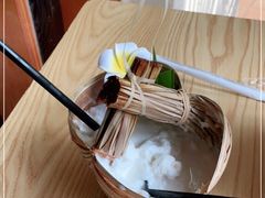 -婉泰·特色小吃·舂鸡脚(告庄二店)
