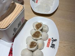 -鱼酷活鱼烤鱼(沈阳大悦城店)