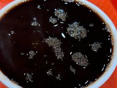 灰豆子-杜记甜食(大众巷店)