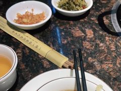 -八合里牛肉火锅(深圳海德店)