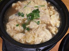 -好介口深夜酒馆(梅江店)