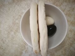 -清真·宏顺祥卤汁凉粉(大皮院店)